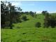 Lot 50 Mornington Road, Wokalup WA 6221