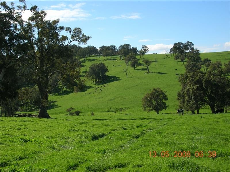 Lot 50 Mornington Road, Wokalup WA 6221