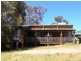 14 Orchard Place, Myalup WA 6220