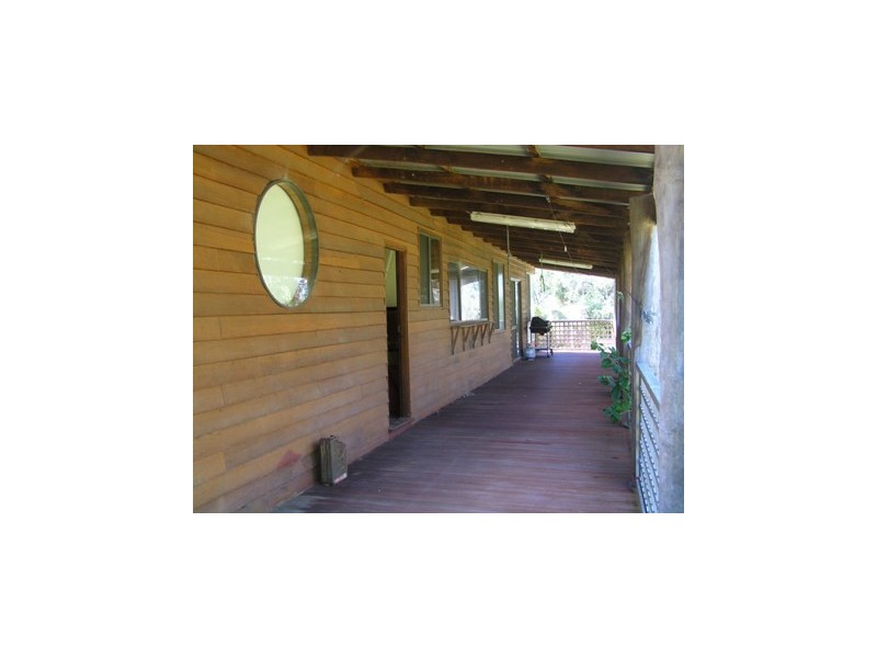 14 Orchard Place, Myalup WA 6220