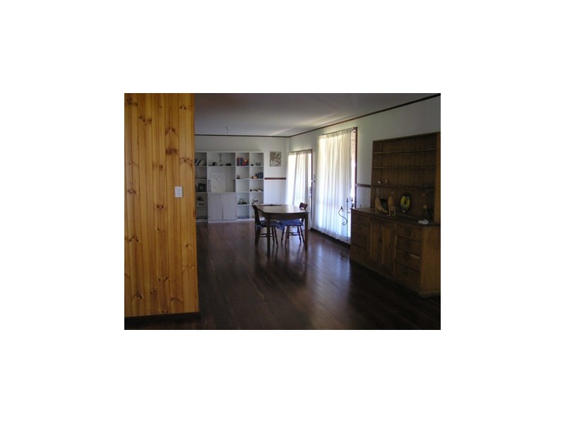 14 Orchard Place, Myalup WA 6220