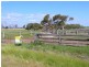 Lot 3 Monaco Road, Waroona WA 6215