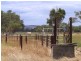 Lot 46 Fouracre Road, Harvey WA 6220