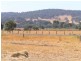 Lot 33 Partridge Road, Benger WA 6223