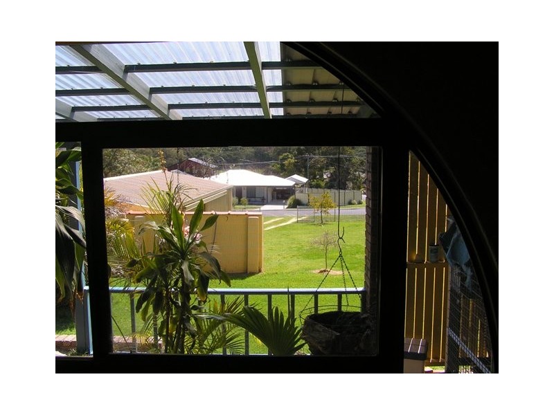 1 Hillside Road, Harvey WA 6220