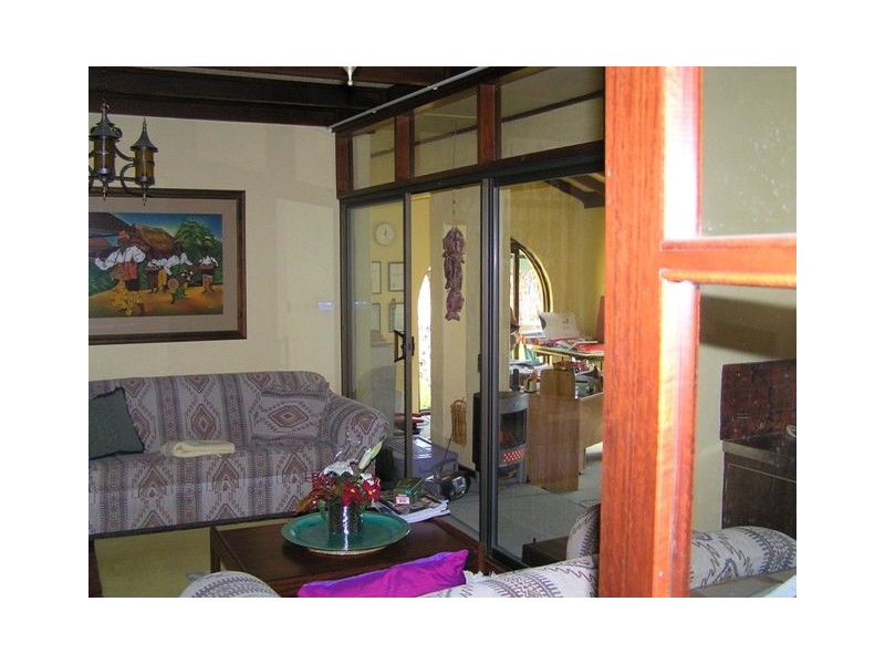 1 Hillside Road, Harvey WA 6220