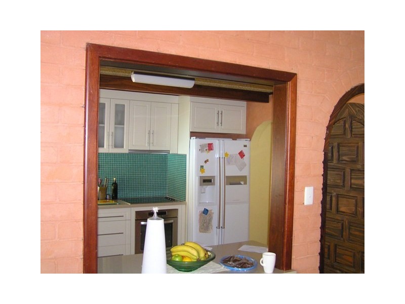 1 Hillside Road, Harvey WA 6220