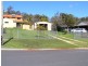 2 Greenfields Road, Harvey WA 6220