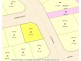 2 Greenfields Road, Harvey WA 6220
