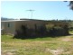 4030 Jalbarragup Road, Walsall WA 6280