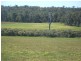 4030 Jalbarragup Road, Walsall WA 6280