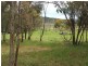 4030 Jalbarragup Road, Walsall WA 6280