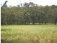 4030 Jalbarragup Road, Walsall WA 6280