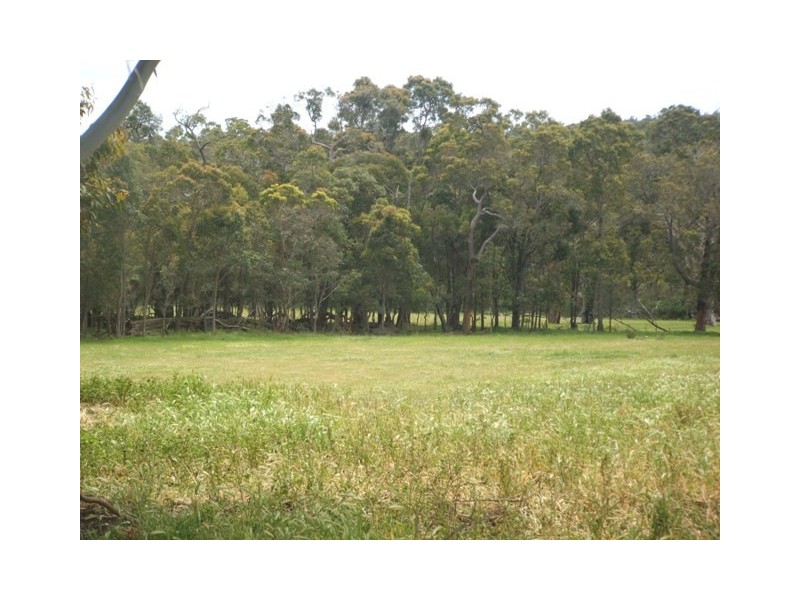 4030 Jalbarragup Road, Walsall WA 6280