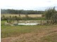 4030 Jalbarragup Road, Walsall WA 6280