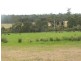 4030 Jalbarragup Road, Walsall WA 6280