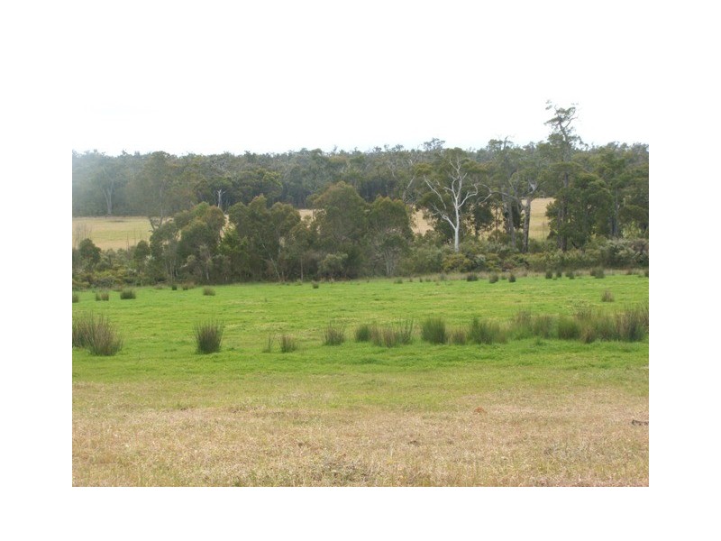4030 Jalbarragup Road, Walsall WA 6280