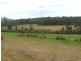 4030 Jalbarragup Road, Walsall WA 6280