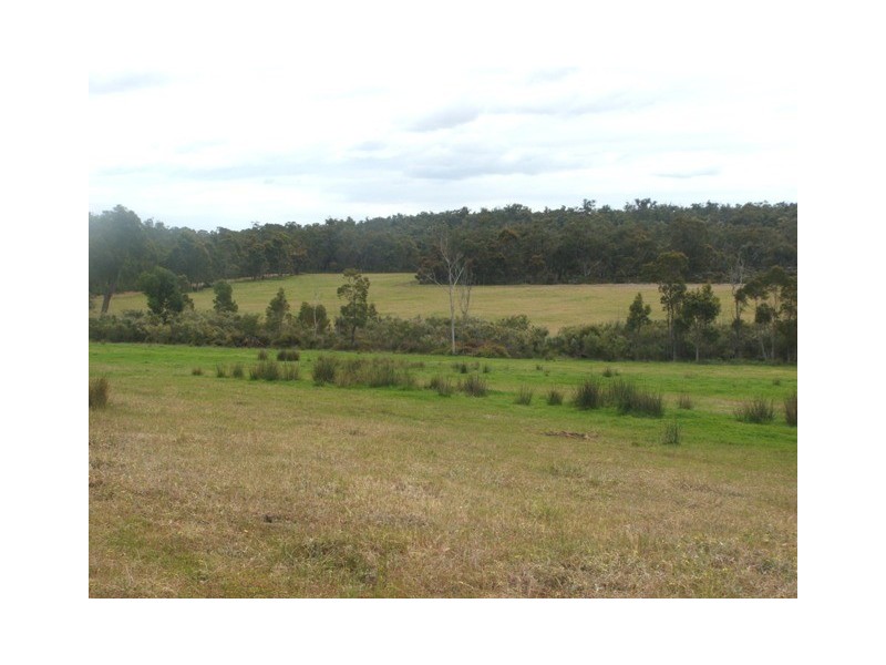 4030 Jalbarragup Road, Walsall WA 6280