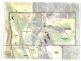 4030 Jalbarragup Road, Walsall WA 6280