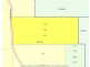 4030 Jalbarragup Road, Walsall WA 6280