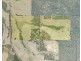 4030 Jalbarragup Road, Walsall WA 6280