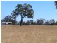 Lot 17 Mitchell Road, Benger WA 6223
