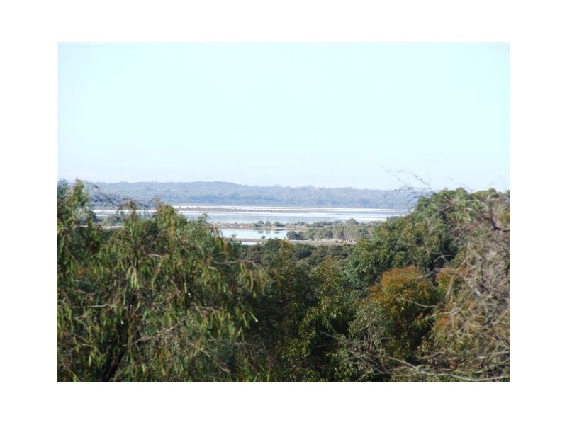 Lot 2749 Preston Beach Road, Preston Beach WA 6215
