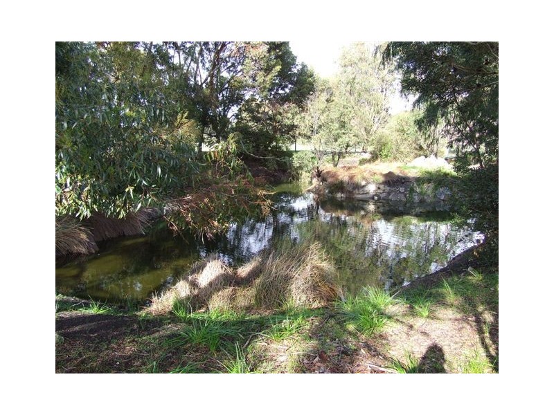 Lot 2749 Preston Beach Road, Preston Beach WA 6215