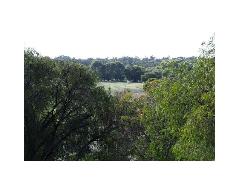 Lot 2749 Preston Beach Road, Preston Beach WA 6215