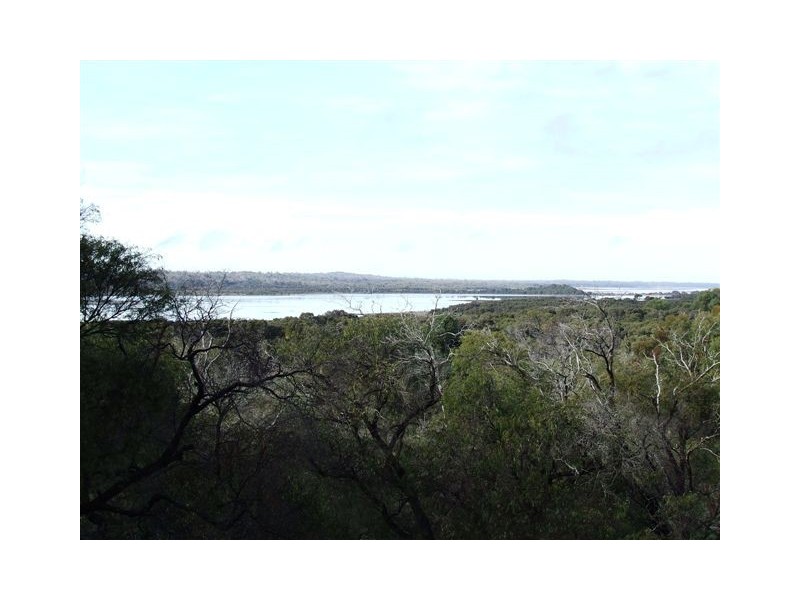 Lot 2749 Preston Beach Road, Preston Beach WA 6215