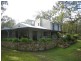 78 Miller Road, Donnybrook WA 6239
