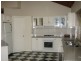 78 Miller Road, Donnybrook WA 6239