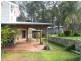 78 Miller Road, Donnybrook WA 6239