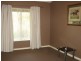 78 Miller Road, Donnybrook WA 6239