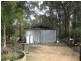 78 Miller Road, Donnybrook WA 6239