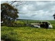 ‘Fairholme Farm’ 1424 Quairading-York Road, Quairading WA 6383
