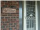‘Fairholme Farm’ 1424 Quairading-York Road, Quairading WA 6383