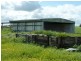 ‘Fairholme Farm’ 1424 Quairading-York Road, Quairading WA 6383