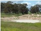 ‘Fairholme Farm’ 1424 Quairading-York Road, Quairading WA 6383
