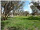 ‘Fairholme Farm’ 1424 Quairading-York Road, Quairading WA 6383