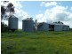 ‘Fairholme Farm’ 1424 Quairading-York Road, Quairading WA 6383