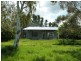 ‘Fairholme Farm’ 1424 Quairading-York Road, Quairading WA 6383