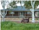 ‘Fairholme Farm’ 1424 Quairading-York Road, Quairading WA 6383