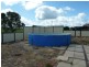 ‘Fairholme Farm’ 1424 Quairading-York Road, Quairading WA 6383