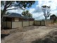 ‘Fairholme Farm’ 1424 Quairading-York Road, Quairading WA 6383