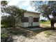 ‘Fairholme Farm’ 1424 Quairading-York Road, Quairading WA 6383