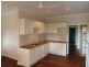 ‘Fairholme Farm’ 1424 Quairading-York Road, Quairading WA 6383