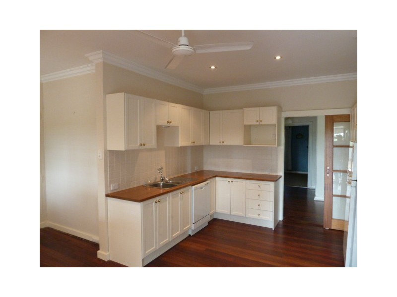‘Fairholme Farm’ 1424 Quairading-York Road, Quairading WA 6383