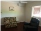 ‘Fairholme Farm’ 1424 Quairading-York Road, Quairading WA 6383